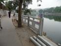 20140419sm-huizhou-P115-0991