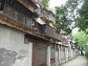 20140419sm-huizhou-P115-0995