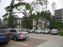 20140419sm-huizhou-P116-0002