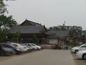 20140419sm-huizhou-P116-0004