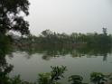 20140419sm-huizhou-P116-0008