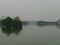 20140419sm-huizhou-P116-0010