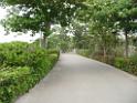 20140419sm-huizhou-P116-0014