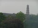 20140419sm-huizhou-P116-0015