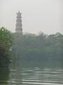 20140419sm-huizhou-P116-0016