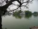 20140419sm-huizhou-P116-0022