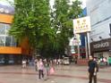 20140419sm-huizhou-P116-0141