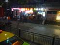 20140419sm-huizhou-P116-0168