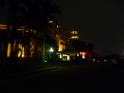 20140419sm-huizhou-P116-0185