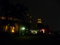 20140419sm-huizhou-P116-0186