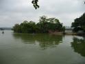 20140419sm-huizhou-P116-0281