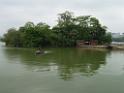 20140419sm-huizhou-P116-0282