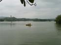 20140419sm-huizhou-P116-0283