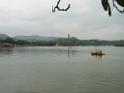 20140419sm-huizhou-P116-0284