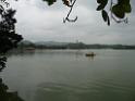 20140419sm-huizhou-P116-0285