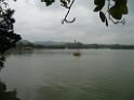 20140419sm-huizhou-P116-0286