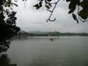 20140419sm-huizhou-P116-0287