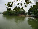 20140419sm-huizhou-P116-0288