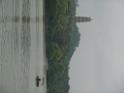 20140419sm-huizhou-P116-0289