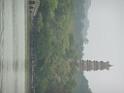 20140419sm-huizhou-P116-0290
