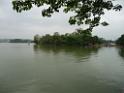 20140419sm-huizhou-P116-0291