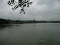 20140419sm-huizhou-P116-0292