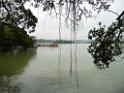 20140419sm-huizhou-P116-0293