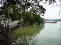 20140419sm-huizhou-P116-0294