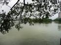 20140419sm-huizhou-P116-0296