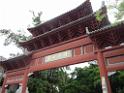 20140419sm-huizhou-P116-0299