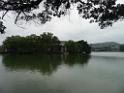 20140419sm-huizhou-P116-0300