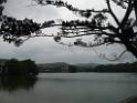 20140419sm-huizhou-P116-0301