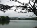 20140419sm-huizhou-P116-0302