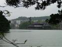 20140419sm-huizhou-P116-0303
