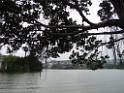 20140419sm-huizhou-P116-0305