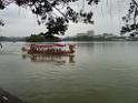 20140419sm-huizhou-P116-0306