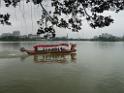 20140419sm-huizhou-P116-0307