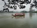 20140419sm-huizhou-P116-0308