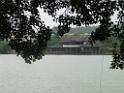 20140419sm-huizhou-P116-0309