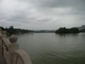 20140419sm-huizhou-P116-0312