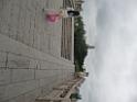 20140419sm-huizhou-P116-0313