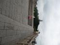 20140419sm-huizhou-P116-0314
