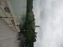 20140419sm-huizhou-P116-0315