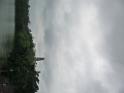 20140419sm-huizhou-P116-0316