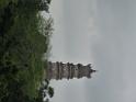 20140419sm-huizhou-P116-0317
