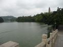 20140419sm-huizhou-P116-0318