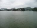 20140419sm-huizhou-P116-0319