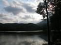 20150403sm-sz-IMGP0806