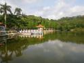 20150403sm-sz-IMGP0816