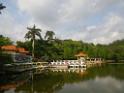 20150403sm-sz-IMGP0817